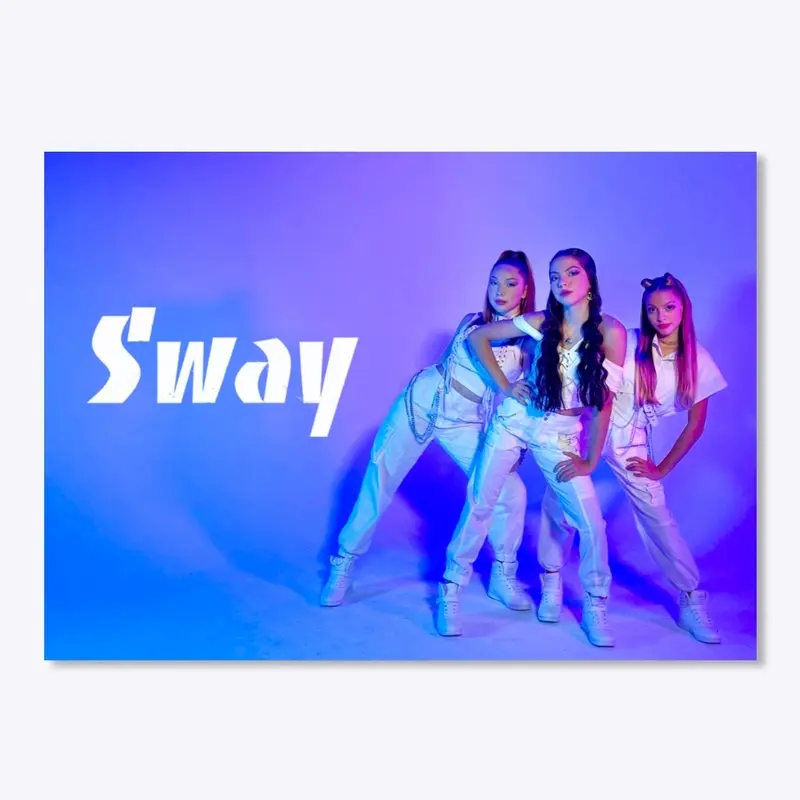 Sway Collection